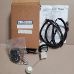 Nos Oem Polaris Fuel Gauge Accessory Kit 1992 1993 SL650 SL750 New. Price: $79.95.
