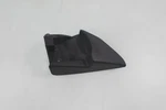 2009-2017 Sea-doo Oem Lh Left Latch Base Freshwater Gtx Ltd Is Used. Price: $19.97.