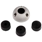 Scanstrut DS16-P Vertical Cable Seal New. Price: $52.95.