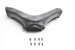 2000-2005 Ultra 130 150 Kawasaki Pwc Jetski Steering Handbar Pad Cover Used. Price: $79.95.