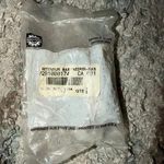 Bombardier Keeper Bracket Part Number - P291000174 Used. Price: $23.21.