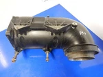 Yamaha GP800 Waverunner Exhaust Pipe Muffler 66E-14721-00-94 66E-14721-10-8S Used. Price: $108.44.