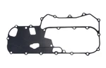 Sbt Oil Tank Gasket Fits Honda 15615-HW1-671 15615-HW1-672 F12X R12X New. Price: $52.25.