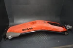 2004-2007 Sea-doo Oem Bar Freshwater 3D 947 Di Used. Price: $544.95.