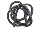 New Oem Yamaha F0C-U8271-00-00 Wire Pipping 8' Nos. Price: $22.99.