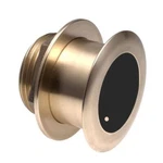 Garmin B175M Bronze 0-DEGREE Thru-hull 8-PIN 1KW #010-11939-20 New. Price: $1449.99.