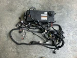 2005 Yamaha Waverunner Fx Cruiser Main Engine Wiring Harness Motor Wire No Ecu Used. Price: $249.99.