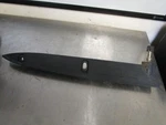 97 Yamaha GP1200 Left Sponson Stabilizer Lh GP7-U883N-00-00 Used. Price: $19.99.