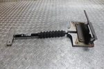 2008-2016 Yamaha Fzs 1800 Oem Front Hood Storage Lid Shock F2C-6514S-00-00 Used. Price: $169.95.