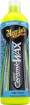 Meguiars G200416 Hybrid Ceramic Liquid Wax - Oz New. Price: $31.44.