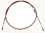 Wsm Yamaha 1300 Gp-r 2003-2008 Nozzle Cable 002-052-09, F1G-6153E-02-00 New. Price: $172.16.