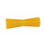 Tie Down 86199 Marine Boat Trailer Center Guided Keel Roller, 12" X 5/8" Amber New. Price: $39.76.