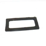 1988 2014 Yamaha Vxr Wave Blaster Vxs Xlt Battery Pad Oem# F1S-U8221-00-00 Used. Price: $9.99.