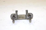 1994 Yamaha Waverunner Pro Vxr Oem Seat Stay FN8-6378C-00-00 JY16 Used. Price: $9.99.