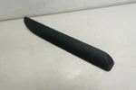 2000-2003 Sea-doo Jetski Oem Pwc Left Hand Lh Stabilizer Sponson (black) Rx Di Used. Price: $29.97.