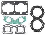 Namura Top End Gasket Kit For Yamaha Fits 1996-2000 760 Jet Skis Pwc See List New. Price: $49.95.