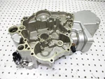 Honda Aquatrax F-12X 1200 Oil Tank Cover Mag Housing 2002 2003 2004 Used. Price: $99.95.
