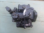 Tigershark Barracuda Super Bn Montego Carburetor 95-96 Carlo 640 Used. Price: $149.99.