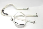 Yamaha XLT1200 XL800 Belt Tank Strap Waverunner GH3-67743-01-00 Used. Price: $35.95.