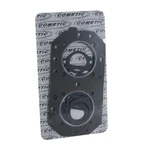 Cometic Gasket Set, Kaw JS440,JSX440 Thru 1992 C6002 New. Price: $48.91.