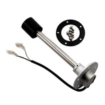 Vdo Reed Switch Fuel Sender 300MM 240-33 Ohm 226-630 Expedited Shipping New. Price: $54.27.