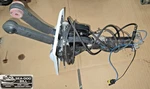 Sea Doo 05 06 Speedster Sportster 4-TEC Throttle Control Arms Lever Shifter. Price: $219.99.