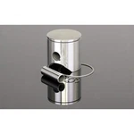 Wiseco 734M07650 76.50 Mm 2-STROKE Personal Watercraft Piston New. Price: $186.33.