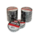 Carrand 10-PACK Of Vinyl Electrical Tape (21000-10) New. Price: $23.50.