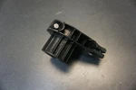 2007-2011 Sea-doo Oem Steering Stem Cable Thrust Arm Freshwater Gtx Rxt Rxp Used. Price: $19.95.