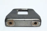 Kawasaki Jetski Stx Sts 900 1100 Hatch Cover Lock Hook Bracket Oem 27012-3803 Used. Price: $10.00.
