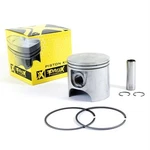 Pro X Piston Kit 01.5515.000 88MM Brand. Price: $153.69.