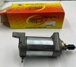 SP1 SM-01214 12-3020 Starter Motor Assembly For Ski-doo Grand Touring Gsx Gtx Mx New. Price: $134.05.