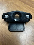 Yamaha 2016 Vxr 1800 Seat Latch Lock Assembly F2C-U3850-00-00 Used. Price: $14.99.