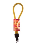 Alantis Spec Floats Gold A2284 New. Price: $17.01.