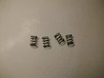 Xpump Springs #404800400 For Bombardier New. Price: $9.95.