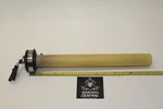 1990-2017 Yamaha Sj Xl WR3 Gp Venture Fuel Gas Tank Petrol Baffle Pick Up Sender Used. Price: $23.19.