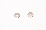 Aftermarket 213200015 Washer Qty Nos New. Price: $11.69.