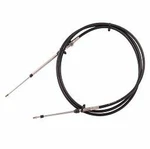 Sea-doo Jet Boat Reverse Shift Cable (right) 1998-1999 204170059 Sportster New. Price: $165.95.