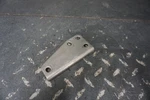 2003-2022 Kawasaki Ultra Lx 1500 Pwc Jetski Oem Exhaust Manifold Mount Stay Used. Price: $29.97.