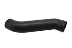 96 Sea-doo Gts Rear Vent Hose Bombardier Used. Price: $24.99.