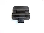 Yamaha Rectifier Regulator 6D3-81960-01-00 2000-10 50-115HP Used. Price: $43.69.