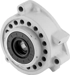 Wsm Complete Bearing Housing 003-406-01 20-34601 New. Price: $213.00.