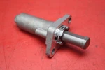 2004 Yamaha TTR125L Chain Camshaft Tensioner 5KR-12210-00-00 Used. Price: $24.99.