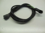 A21 Yamaha Wave Venture 1100 1997 Wire Lead Ground 64T-82117-00-00 Used. Price: $24.49.