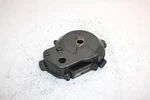 1997 Arctic Cat Tigershark Monte Carlo Oem Stator Case 3008-238 JA12 Used. Price: $19.99.