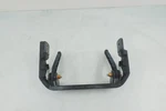 2014-2015 Sea-doo Gti 155 / Rxp-x 260 Oem Reverse Gate U-arm 268000217 Used. Price: $59.97.