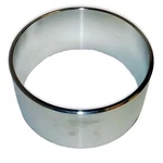 159MM Wear Ring Upgrade Sea-doo Challenger Sp X 260 267000372 1503CC New. Price: $194.63.