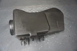1999-2005 Yamaha Oem Air Intake Silencer Box Freshwater Waverunner Xl 1200 Used. Price: $19.95.