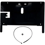 Polaris 2202599 Coupler Shroud Kit 2000-2004 Genesis Pro Pwc 1200 New. Price: $29.79.