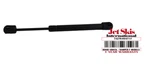 New Jsi Honda Aquatrax 74270-HW1-671 Hood Shock Damper F12/F12X Models. Price: $34.95.